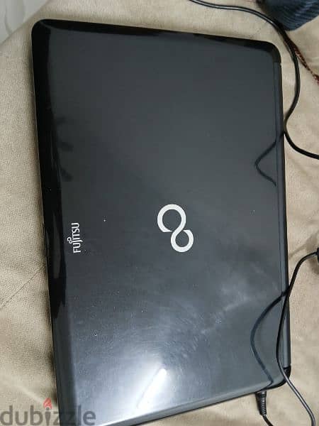 Laptop for sale 2