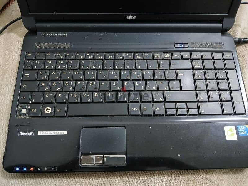 laptop for sale 1