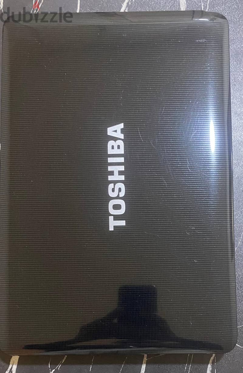 Sony Laptop and Toshiba Laptop for sale-60BHD 3