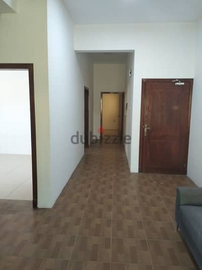 flat for rent in sanad are