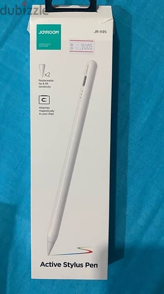 Apple IPad Pro M1 (3rd gen) 3