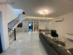 Brand new villa for sale nearby Saar area33276605 0