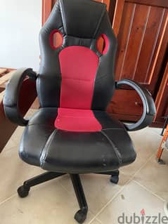 Office chair/ Gaming chair 0