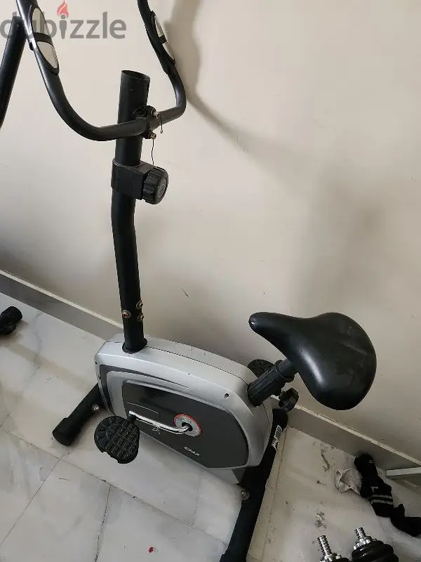 بيع. . . . .