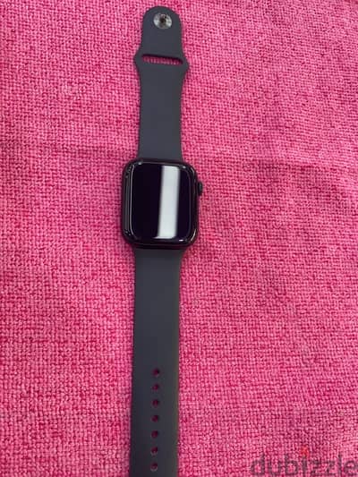 Apple Watch series 9 45mm