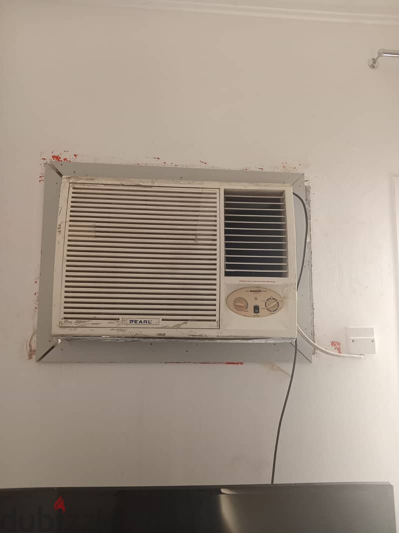 AC for Sale pearl 2 Tonne 0