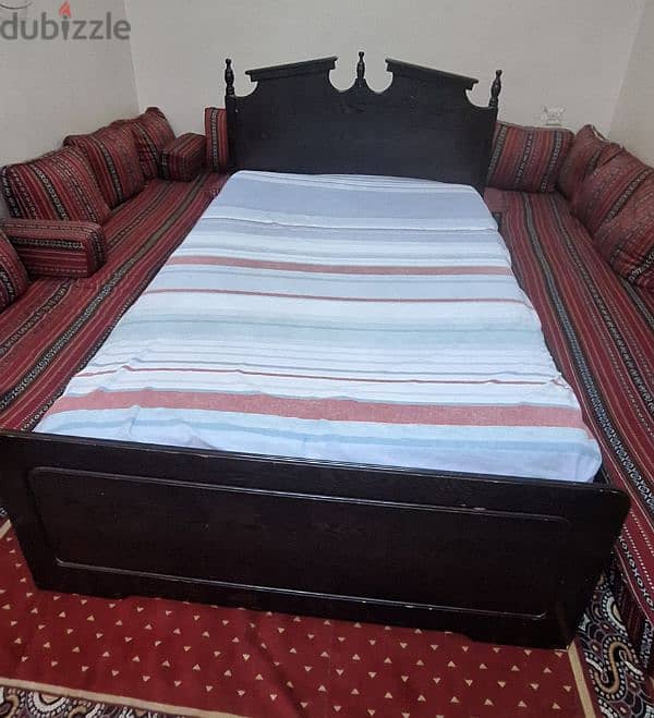 single bed 2