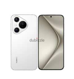 Huawei Pura 70 0