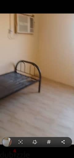 STUDIO FLAT FOR RENT 0