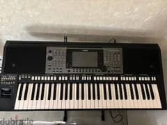 للبيع اورج ياماها For sale yamaha A3000 0