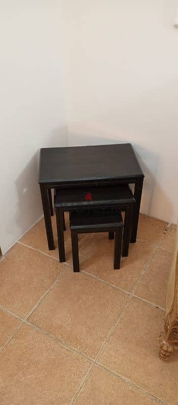 Selling my household items 6