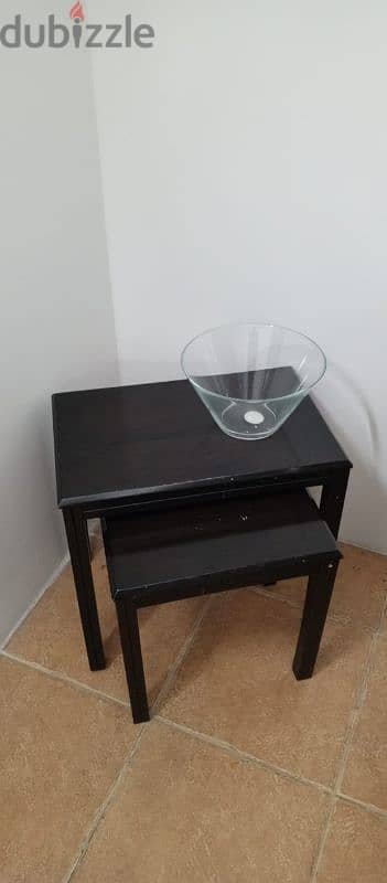 Selling my household items 12