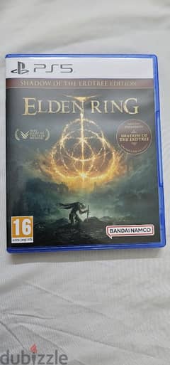 ELDEN RING NEW EDITION 0