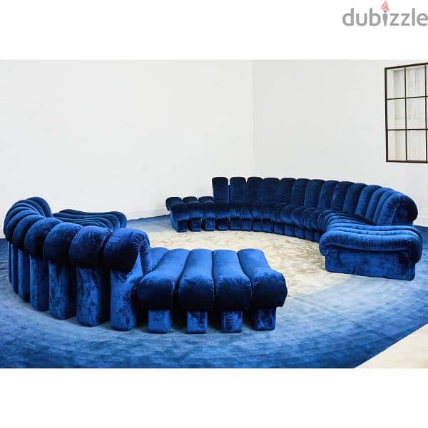 snake   sofa 2