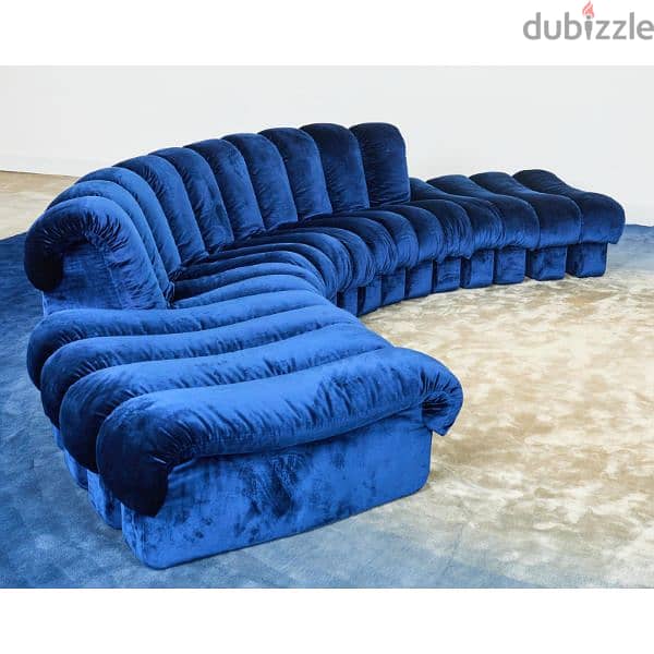 snake   sofa 3