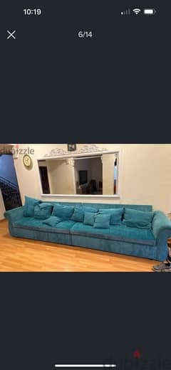 sofa for sale 0