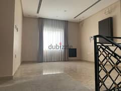 للايجار فيلا راقية في الرفاع جري الشيخ for rent villa in Riffa 0