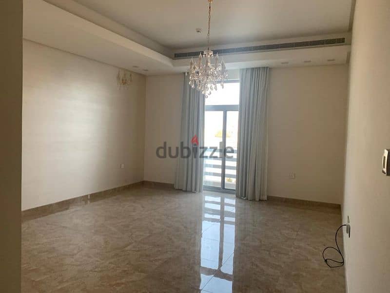 للايجار فيلا راقية في الرفاع جري الشيخ for rent villa in Riffa 1