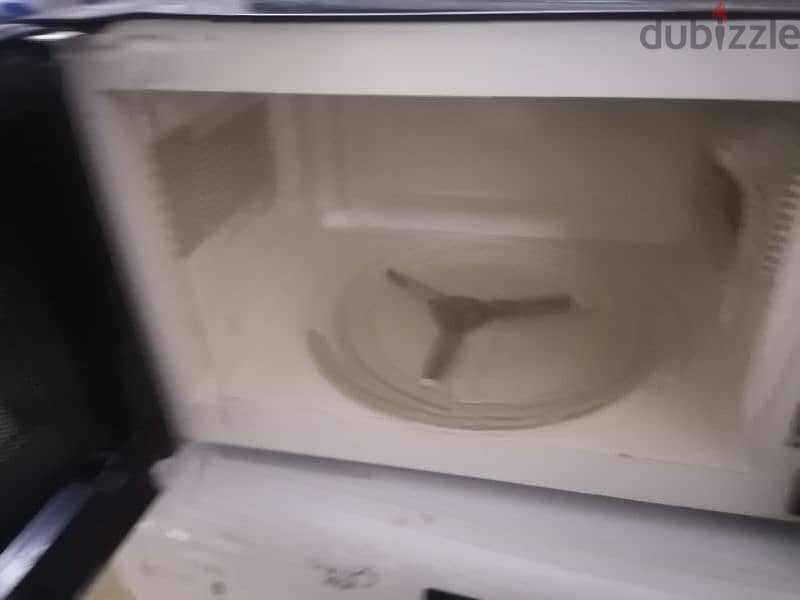 microwave orginal 4