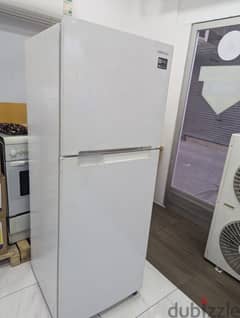 Samsung fridge for sale 0