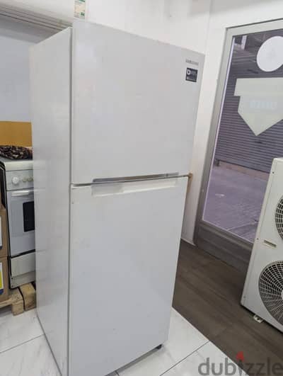 Samsung fridge for sale