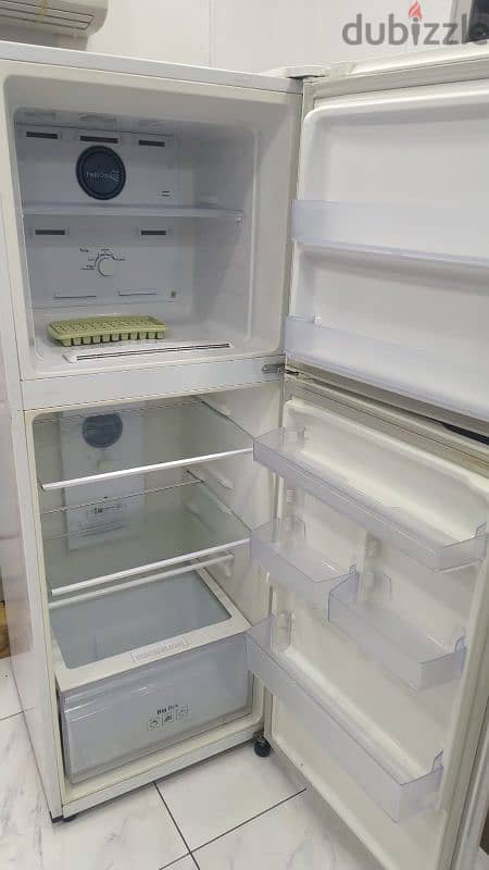 Samsung fridge for sale 3