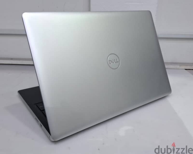 DELL i5 10th Generation Touch Laptop 16GB RAM 8GB Graphics 15.6" Touch 5