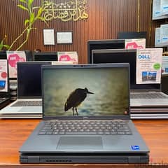 Dell Latitude 7420 0