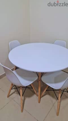 furniture for sale 0