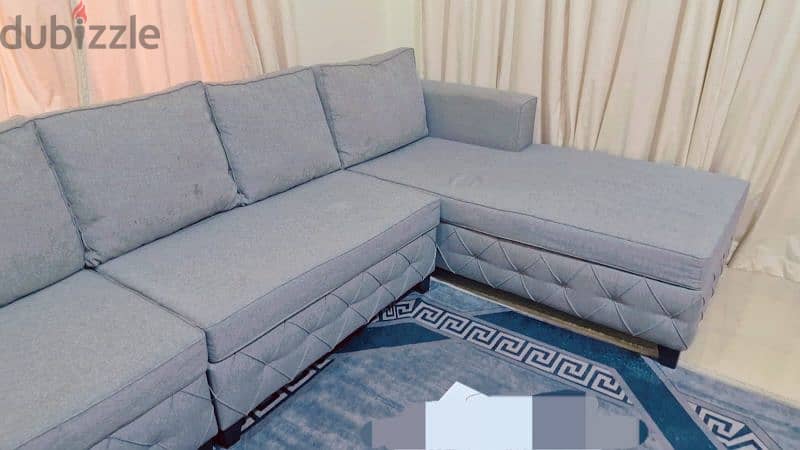 furniture for sale 2