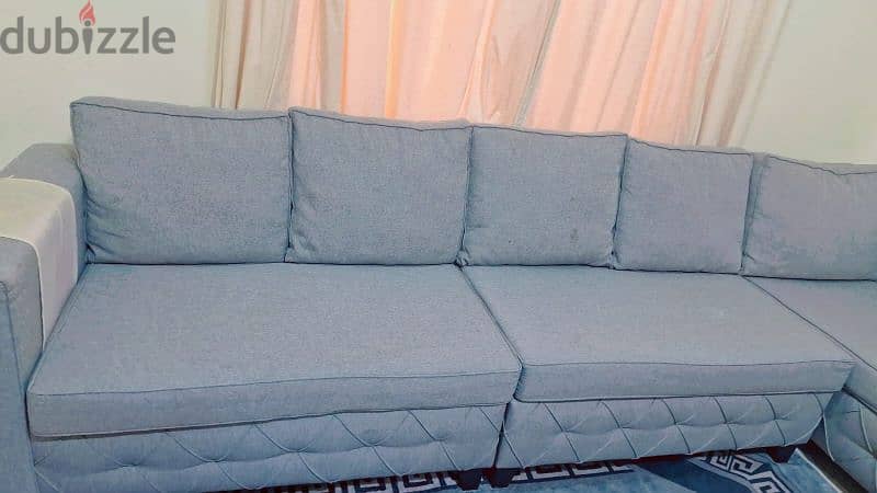 furniture for sale 4