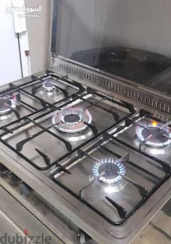 oven microwave service and repair and 35390682 watsap cal 0