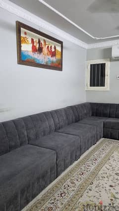 Sofa for sale 0