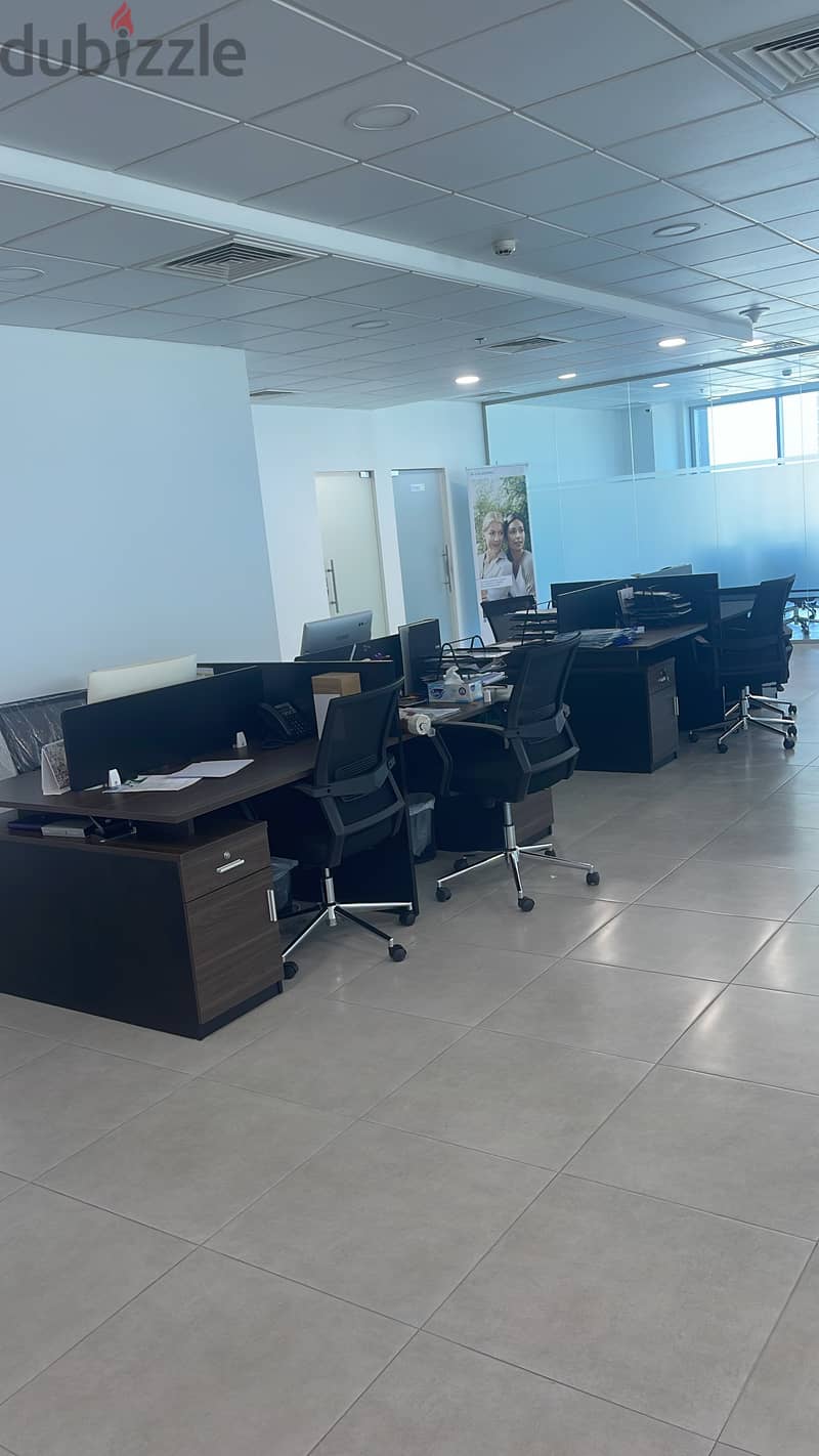 office furniture for sales 1