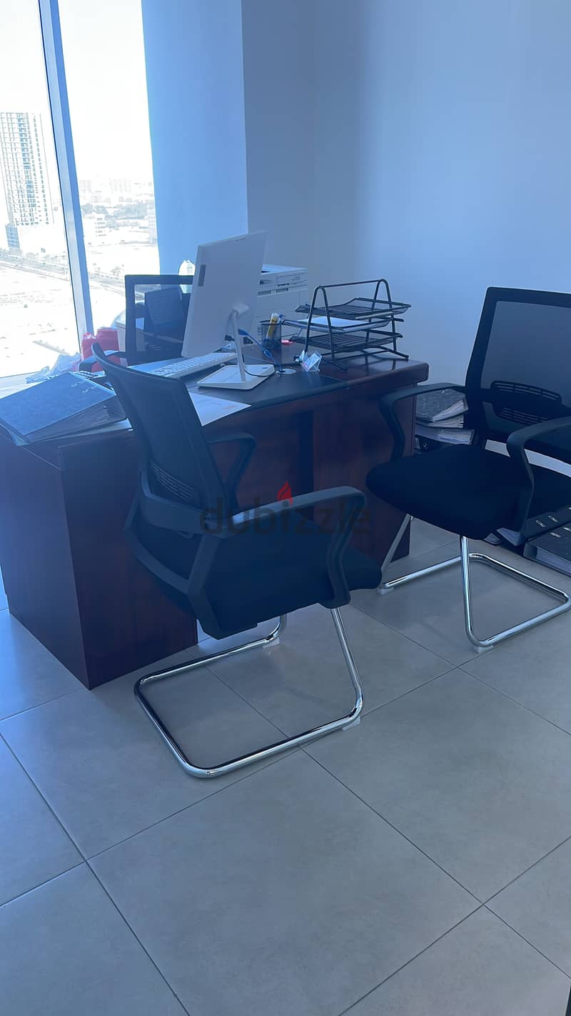 office furniture for sales 4