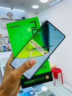 for sale infinix note 40 pro plus 256gb 12ram 0