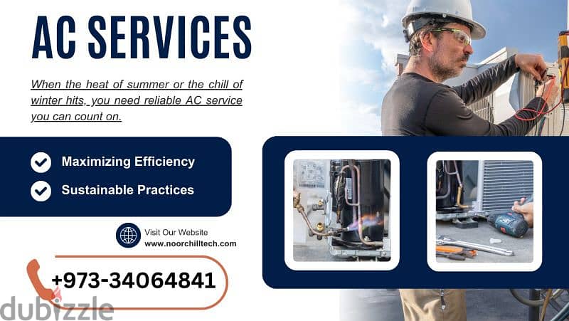 washer dryer AC fridge repair service low price 0