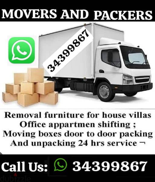 Moving Installing Furniture House Villa office flat  packing Unpacking 0