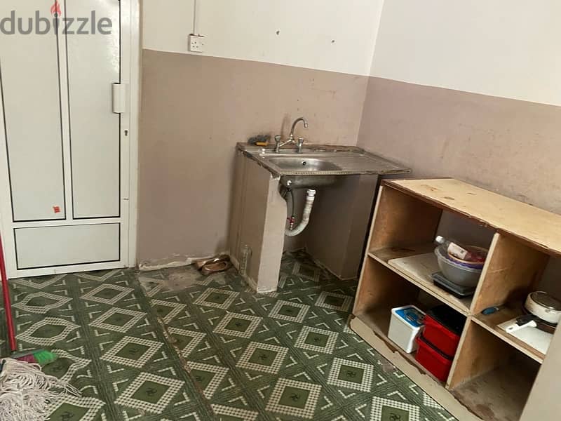 room for rent in hilad alqadeem 1