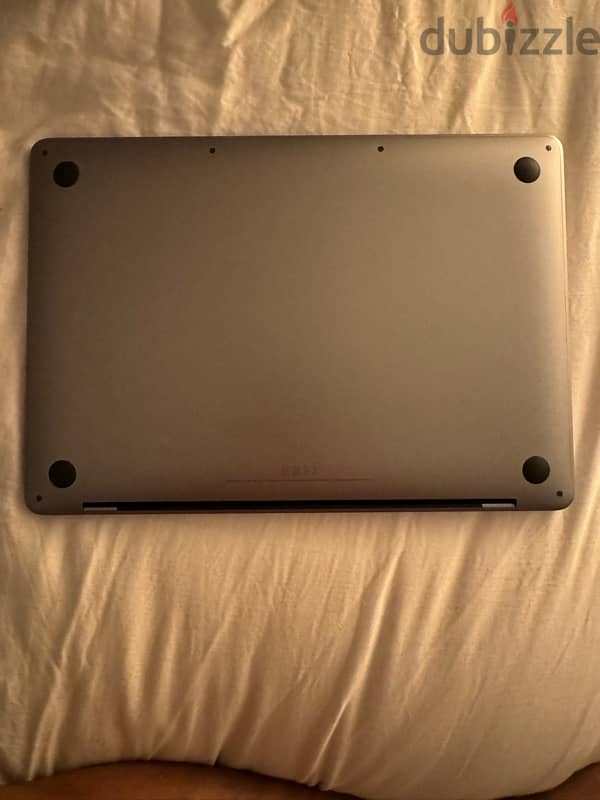 Macbook 13 pro M1 2020 0