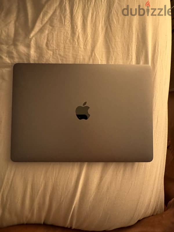 Macbook 13 pro M1 2020 1