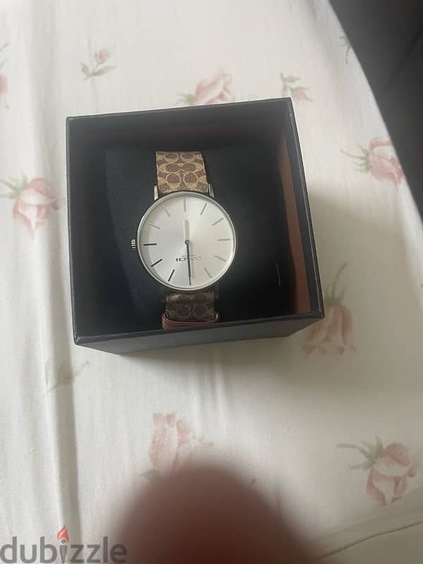 watch 2