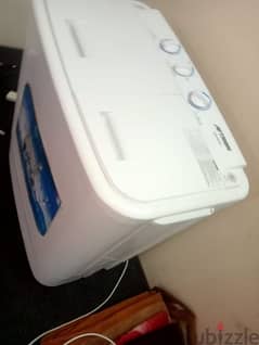 washing machine for sale with dlivery 0