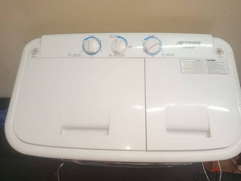 washing machine for sale with dlivery 1