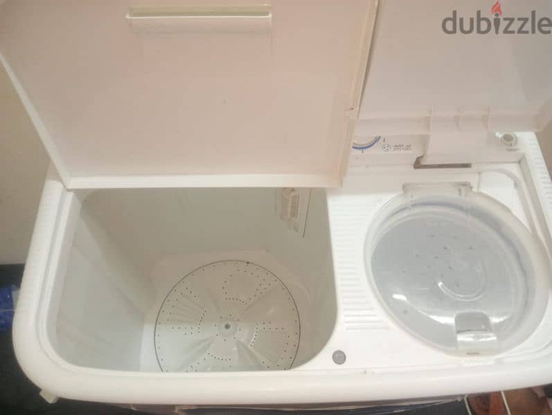 washing machine for sale with dlivery 2