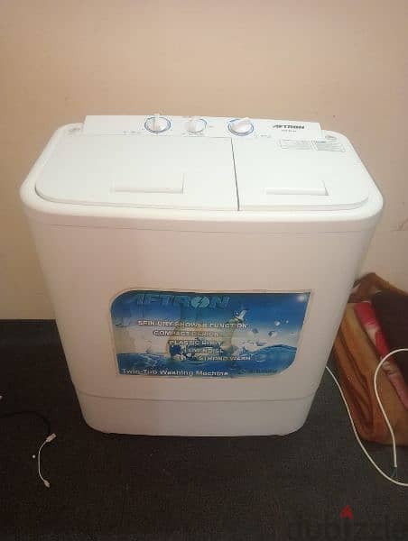 washing machine for sale with dlivery 4