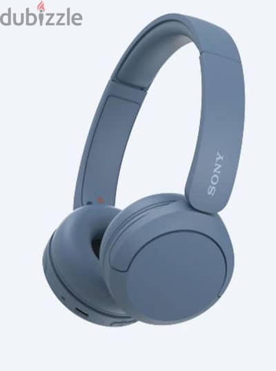 SONY WH-CH520