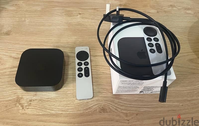 apple tv for sale 0