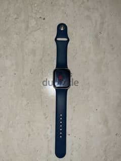 Apple watch SE 2022 40 mm 0