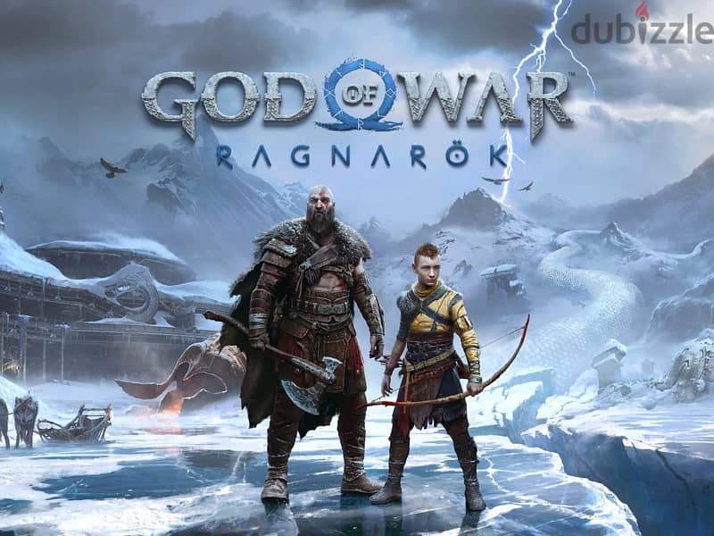 God of war ragnarok steam code 0